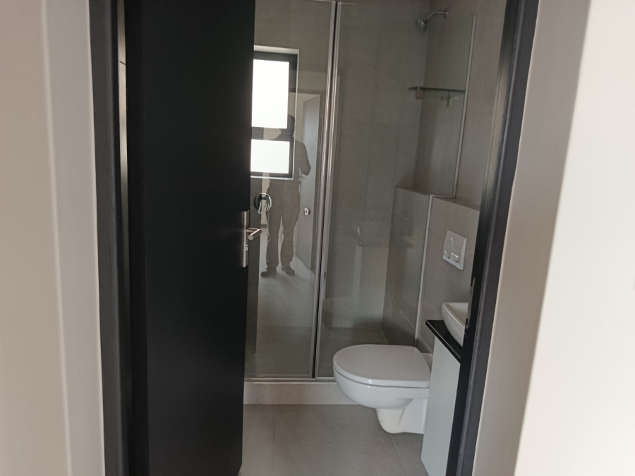 To Let 2 Bedroom Property for Rent in Lorraine Eastern Cape